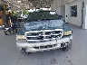 1B7GL42X82S****** Wrecked 2002 Dodge Dakota in Florida State