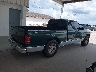 1B7GL42X82S****** Used 2002 Dodge Dakota in Florida State
