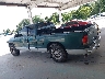 1B7GL42X82S****** Repairable 2002 Dodge Dakota in Florida State