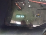 1B7GL42X82S****** Salvage 2002 Dodge Dakota