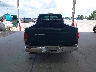 1B7GL42X82S****** Wrecked 2002 Dodge Dakota