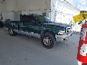 1B7GL42X82S****** Salvage and Wrecked 2002 Dodge Dakota in Orlando North