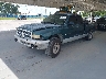 1B7GL42X82S****** Used and Repairable 2002 Dodge Dakota in Orlando North