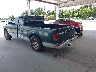 1B7GL42X82S****** Salvage and Repairable 2002 Dodge Dakota in Orlando North