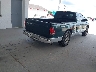1B7GL42X82S****** Salvage and Wrecked 2002 Dodge Dakota in Florida State