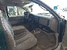 1B7GL42X82S****** Used and Repairable 2002 Dodge Dakota in Florida State