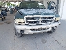 1B7GL42X82S****** Salvage and Repairable 2002 Dodge Dakota in Florida State