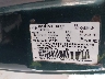 1B7GL42X82S****** Used 2002 Dodge Dakota in Orlando North