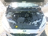 1FADP3F24FL****** Reparables 2015 Ford Focus en Bridgeport