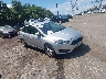 1FADP3F24FL****** Salvamento y Destrozados 2015 Ford Focus en Bridgeport