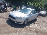 1FADP3F24FL****** Usados y Reparables 2015 Ford Focus en Bridgeport
