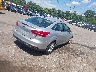 1FADP3F24FL****** Salvamento y Destrozados 2015 Ford Focus en Estado de Pennsylvania