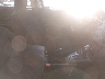 1FADP3F24FL****** Usados y Reparables 2015 Ford Focus en Estado de Pennsylvania
