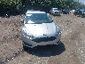 1FADP3F24FL****** Salvamento y Reparables 2015 Ford Focus en Estado de Pennsylvania