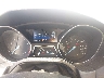 1FADP3F24FL****** Salvamento 2015 Ford Focus en Bridgeport