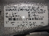 1FADP3F24FL****** Usados 2015 Ford Focus en Bridgeport