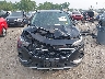 KL4MMESL6MB****** Wrecked 2021 Buick Encore in Wisconsin State