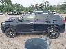 KL4MMESL6MB****** Repairable 2021 Buick Encore in Wisconsin State
