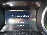 KL4MMESL6MB****** Salvage 2021 Buick Encore