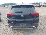 KL4MMESL6MB****** Wrecked 2021 Buick Encore