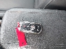 KL4MMESL6MB****** Salvage 2021 Buick Encore in Wisconsin State