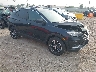 KL4MMESL6MB****** Salvage and Wrecked 2021 Buick Encore in Appleton