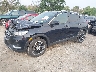 KL4MMESL6MB****** Used and Repairable 2021 Buick Encore in Appleton