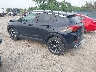 KL4MMESL6MB****** Salvage and Repairable 2021 Buick Encore in Appleton