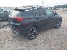 KL4MMESL6MB****** Salvage and Wrecked 2021 Buick Encore in Wisconsin State