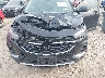KL4MMESL6MB****** Salvage and Repairable 2021 Buick Encore in Wisconsin State