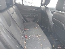 KL4MMESL6MB****** Wrecked 2021 Buick Encore in Appleton