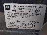 KL4MMESL6MB****** Used 2021 Buick Encore in Appleton