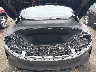 50EA1TEAXRA****** Repairable 2024 Lucid Air in Culpeper