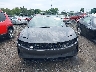 50EA1TEAXRA****** Used 2024 Lucid Air in Virginia State