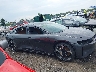50EA1TEAXRA****** Repairable 2024 Lucid Air in Virginia State
