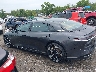 50EA1TEAXRA****** Salvage 2024 Lucid Air
