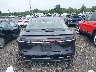 50EA1TEAXRA****** Used 2024 Lucid Air