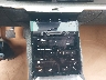 50EA1TEAXRA****** Salvage and Wrecked 2024 Lucid Air in Culpeper