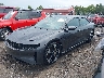 50EA1TEAXRA****** Used and Repairable 2024 Lucid Air in Culpeper