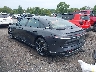 50EA1TEAXRA****** Salvage and Repairable 2024 Lucid Air in Culpeper