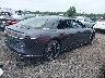 50EA1TEAXRA****** Salvage and Wrecked 2024 Lucid Air in Virginia State