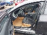 50EA1TEAXRA****** Used and Repairable 2024 Lucid Air in Virginia State