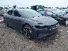 50EA1TEAXRA****** Salvage and Repairable 2024 Lucid Air in Virginia State