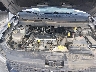 3C4PDCBB8HT****** Repairable 2017 Dodge Journey in New Orleans East
