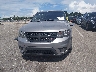 3C4PDCBB8HT****** Used 2017 Dodge Journey in Louisiana State