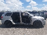 3C4PDCBB8HT****** Repairable 2017 Dodge Journey in Louisiana State