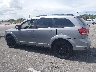 3C4PDCBB8HT****** Salvage 2017 Dodge Journey