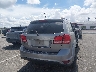3C4PDCBB8HT****** Used 2017 Dodge Journey