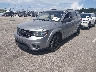 3C4PDCBB8HT****** Used and Repairable 2017 Dodge Journey in New Orleans East