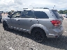 3C4PDCBB8HT****** Salvage and Repairable 2017 Dodge Journey in New Orleans East